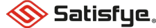 Satisfye