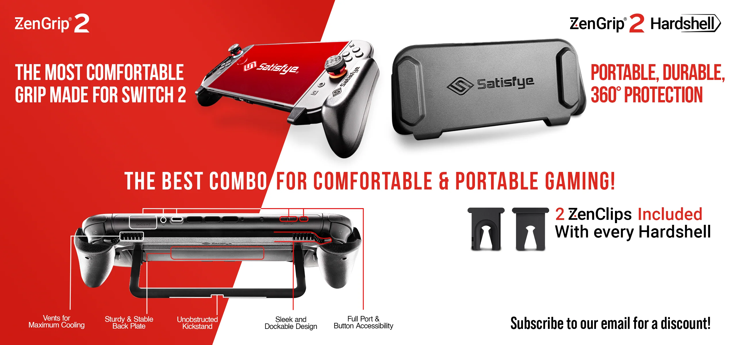 Master Your Game with Precision