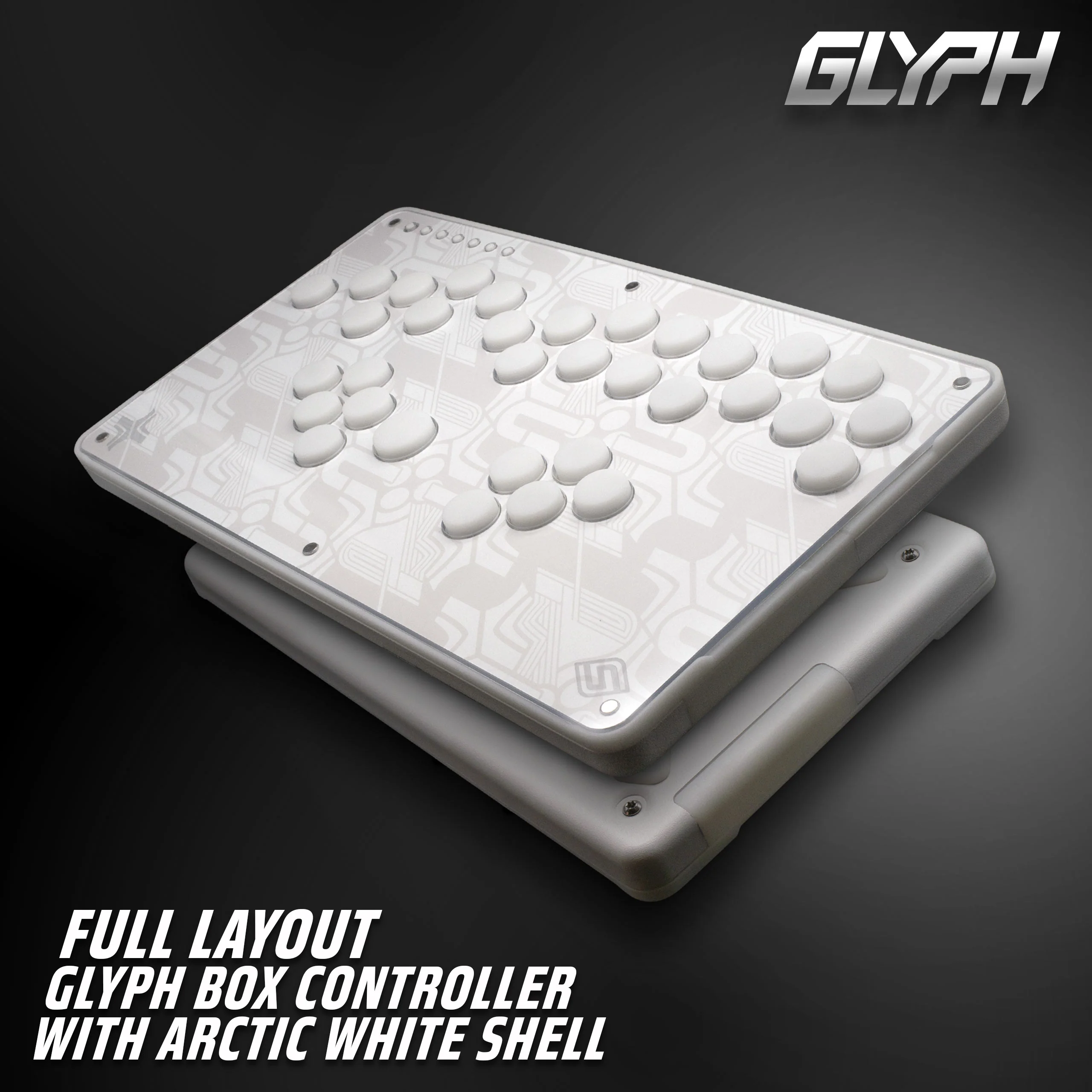 Product image 24