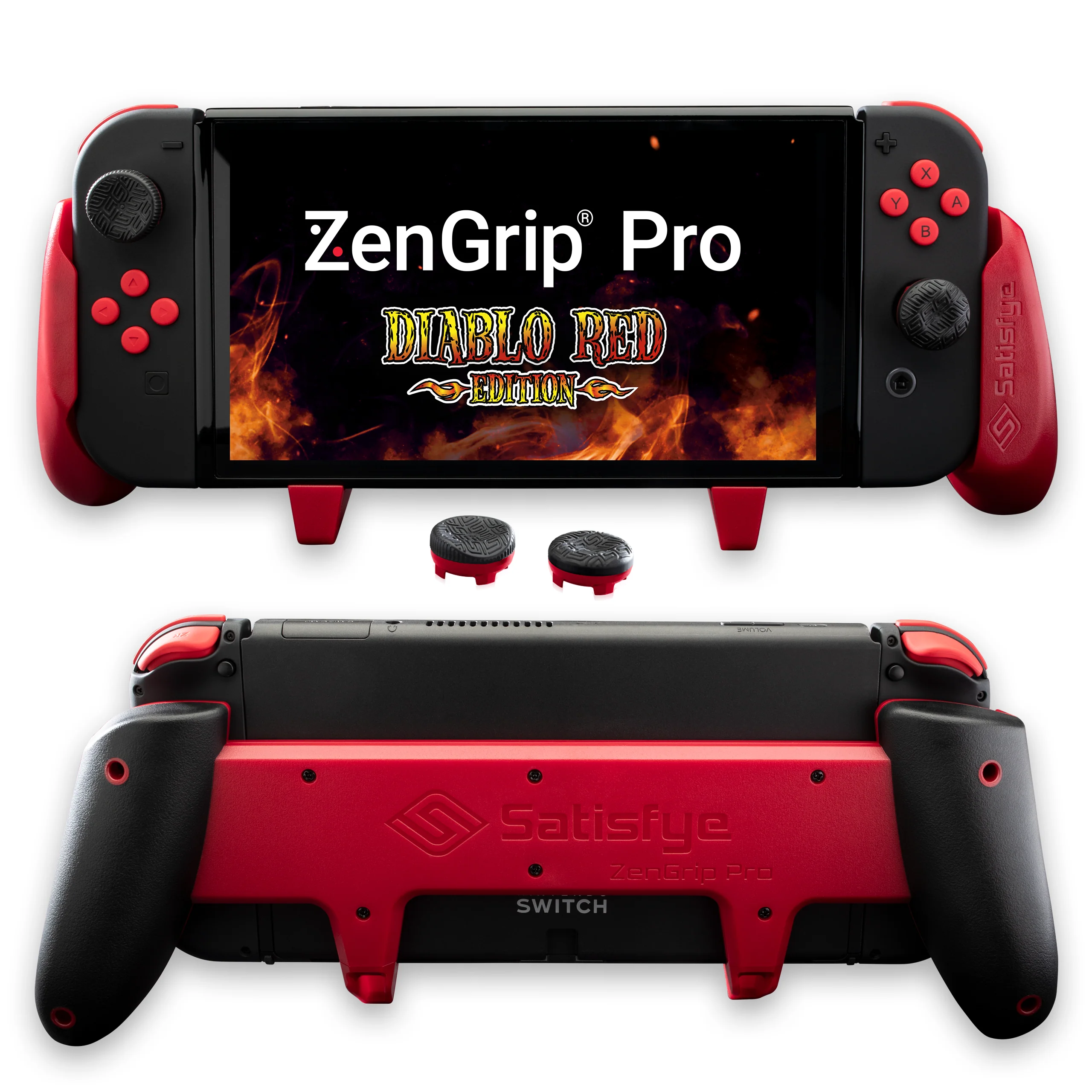 Product image 23